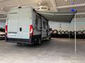 Fiat Ducato Weinsberg Wohnmobil Outlaw Carabus XXL Grau - thumbnail 27