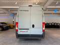 Fiat Ducato Weinsberg Wohnmobil Outlaw Carabus XXL Grau - thumbnail 12