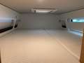 Fiat Ducato Weinsberg Wohnmobil Outlaw Carabus XXL Grau - thumbnail 28