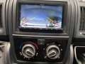 Fiat Ducato Weinsberg Wohnmobil Outlaw Carabus XXL Grau - thumbnail 20