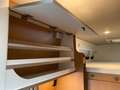 Fiat Ducato Weinsberg Wohnmobil Outlaw Carabus XXL Grau - thumbnail 37
