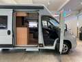 Fiat Ducato Weinsberg Wohnmobil Outlaw Carabus XXL Grau - thumbnail 24