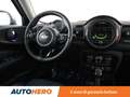 MINI Cooper D Clubman Cooper D Brun - thumbnail 13