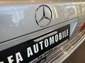 Mercedes-Benz 300 SE S-Klasse AHK Klima EGSD Scheckheftgepfl. Plateado - thumbnail 13