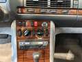 Mercedes-Benz 300 SE S-Klasse AHK Klima EGSD Scheckheftgepfl. Zilver - thumbnail 21