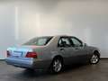 Mercedes-Benz 300 SE S-Klasse AHK Klima EGSD Scheckheftgepfl. Zilver - thumbnail 9