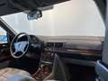 Mercedes-Benz 300 SE S-Klasse AHK Klima EGSD Scheckheftgepfl. Plateado - thumbnail 16