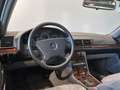 Mercedes-Benz 300 SE S-Klasse AHK Klima EGSD Scheckheftgepfl. Plateado - thumbnail 17
