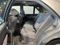 Mercedes-Benz 300 SE S-Klasse AHK Klima EGSD Scheckheftgepfl. Plateado - thumbnail 28
