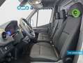Mercedes-Benz Sprinter Furgon 311 CDI Corto 3.5T 84 kW (114 CV) Blanco - thumbnail 7