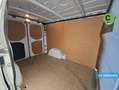 Mercedes-Benz Sprinter Furgon 311 CDI Corto 3.5T 84 kW (114 CV) Blanco - thumbnail 8