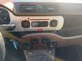 Fiat Panda Cross 1.3 MJT 95 CV S&S 4x4 Verde - thumbnail 11
