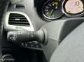 Renault Megane 1.4 TCe Dynamique ECC Navi Cruise 17"LM 5 drs Grijs - thumbnail 17
