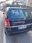 Opel Zafira Zafira 1.9 cdti Enjoy 120cv Czarny - thumbnail 8