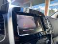 Renault Trafic Combi L2H1 Grand SpaceClass AHK Gris - thumbnail 11