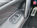 Peugeot 308 1.2 PureTech 130ch GT Line S\u0026S - thumbnail 18