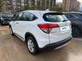 Honda HR-V 1.5 Elegance Connect ADAS Bianco - thumbnail 3
