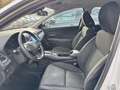 Honda HR-V 1.5 Elegance Connect ADAS Bianco - thumbnail 9
