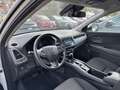 Honda HR-V 1.5 Elegance Connect ADAS Bianco - thumbnail 8