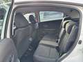 Honda HR-V 1.5 Elegance Connect ADAS Bianco - thumbnail 10