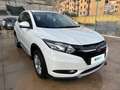 Honda HR-V 1.5 Elegance Connect ADAS Bianco - thumbnail 5