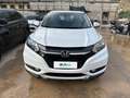Honda HR-V 1.5 Elegance Connect ADAS Bianco - thumbnail 6