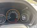 Honda HR-V 1.5 Elegance Connect ADAS Bianco - thumbnail 12