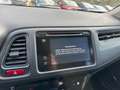 Honda HR-V 1.5 Elegance Connect ADAS Bianco - thumbnail 13