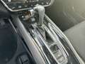 Honda HR-V 1.5 Elegance Connect ADAS Bianco - thumbnail 15