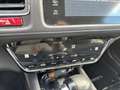 Honda HR-V 1.5 Elegance Connect ADAS Bianco - thumbnail 14