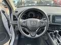 Honda HR-V 1.5 Elegance Connect ADAS Bianco - thumbnail 16