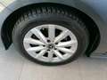 Mercedes-Benz A 160 BUSINESS 102cv Gris - thumbnail 16