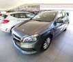 Mercedes-Benz A 160 BUSINESS 102cv Grigio - thumbnail 1