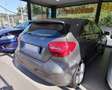 Mercedes-Benz A 160 BUSINESS 102cv Grigio - thumbnail 4