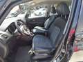 Mercedes-Benz A 160 BUSINESS 102cv Grigio - thumbnail 7