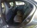 Mercedes-Benz A 160 BUSINESS 102cv Grigio - thumbnail 8