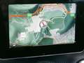 Mercedes-Benz A 160 BUSINESS 102cv Grigio - thumbnail 10
