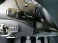 Mercedes-Benz A 160 BUSINESS 102cv Grigio - thumbnail 13