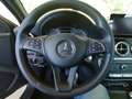 Mercedes-Benz A 160 BUSINESS 102cv Grigio - thumbnail 11