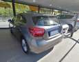 Mercedes-Benz A 160 BUSINESS 102cv Grigio - thumbnail 3