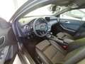 Mercedes-Benz A 160 BUSINESS 102cv Grigio - thumbnail 6