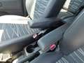 Mercedes-Benz A 160 BUSINESS 102cv Grigio - thumbnail 12
