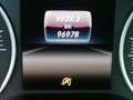 Mercedes-Benz A 160 BUSINESS 102cv Grigio - thumbnail 9