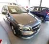 Mercedes-Benz A 160 BUSINESS 102cv Grigio - thumbnail 5