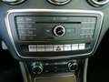 Mercedes-Benz A 160 BUSINESS 102cv Grigio - thumbnail 14