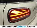 MINI One Clubman D Blanco - thumbnail 14