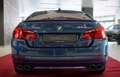 Alpina B5 4.4 Bi-Turbo Schiebedach Soft Close TV 20" LM Bleu - thumbnail 7