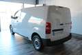 Peugeot Expert KW L2 2.0 BlueHdi 180 EAT8*SZHZ*HOLZBODEN Weiß - thumbnail 8