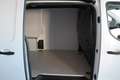Peugeot Expert KW L2 2.0 BlueHdi 180 EAT8*SZHZ*HOLZBODEN Weiß - thumbnail 12