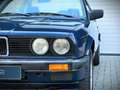 BMW 320 3-serie Cabrio 320i Baur TC Blauw - thumbnail 43